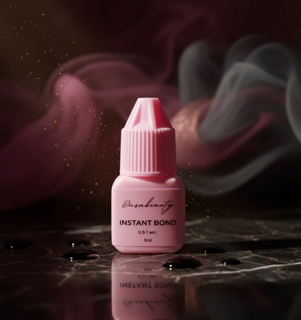 Dasabeauty logo
