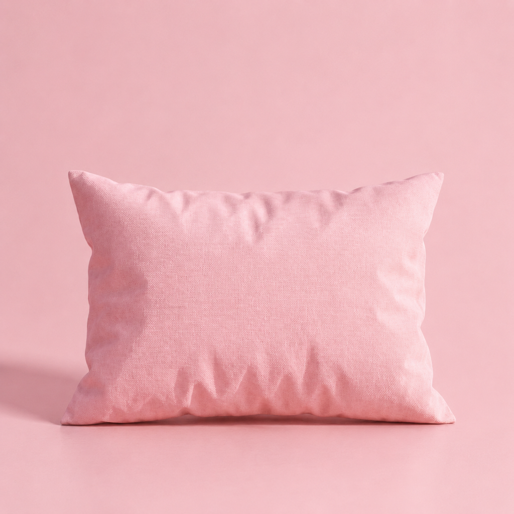 Pillow sheets