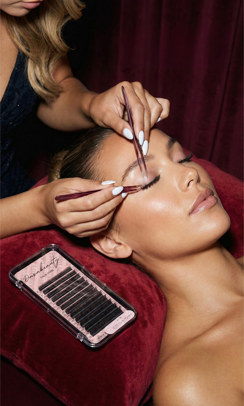 VIPPEEXTENSIONS