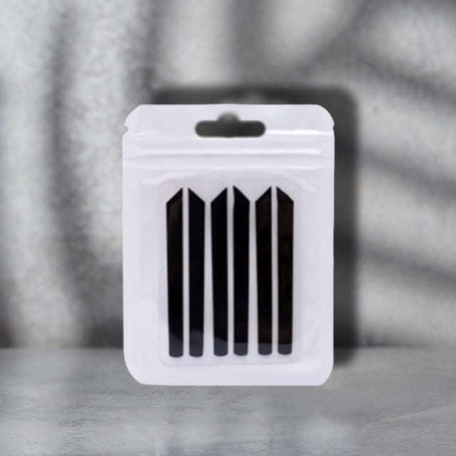 Lash Lift Silicone Pad