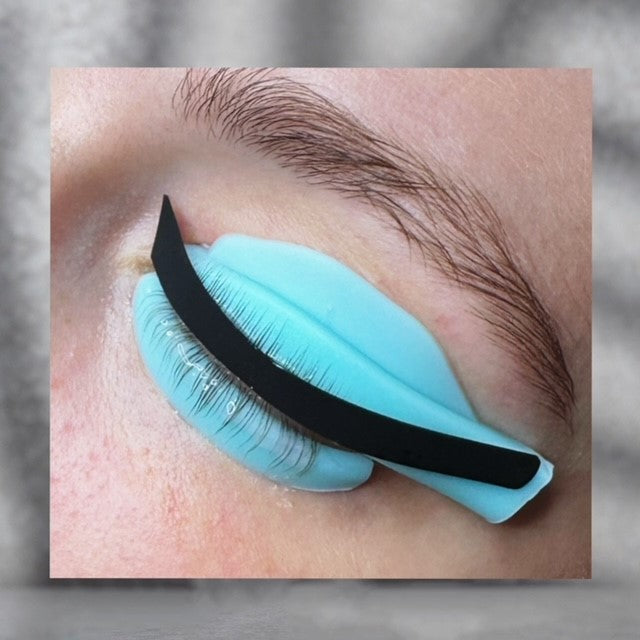 Lash Lift Silicone Pad