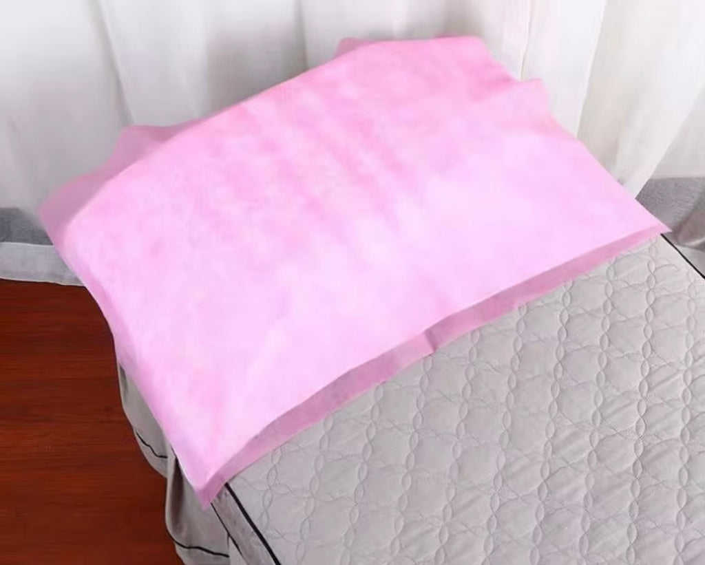 Pillow sheets